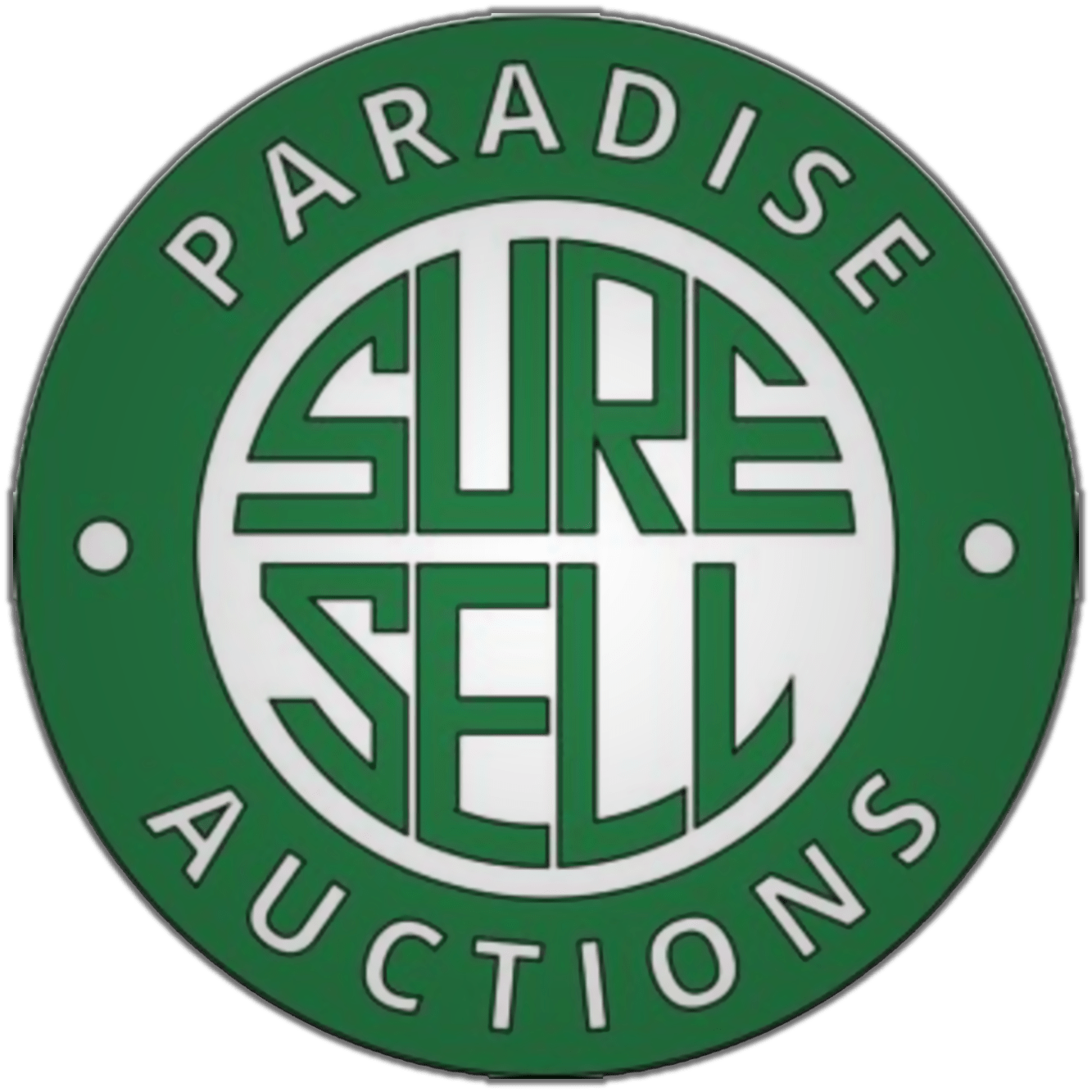 Paradise Auctions Offers Auctions in Harrington, DE 19952