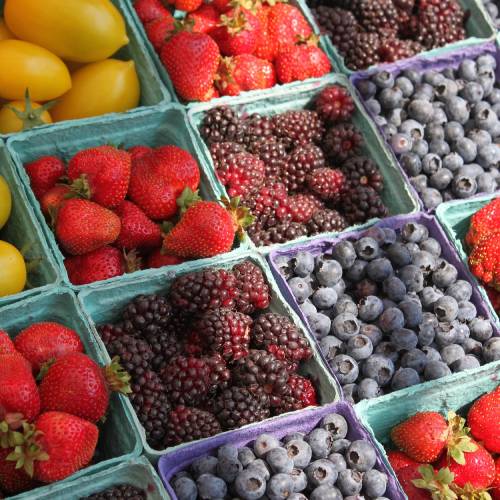 Produce